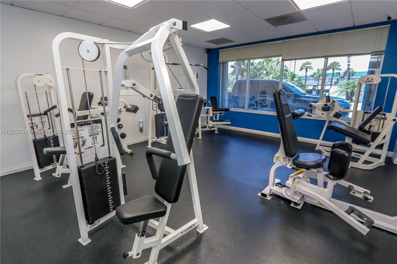 3900 Galt Ocean Dr , Unit 403, Fort Lauderdale, FL 33308 Photo