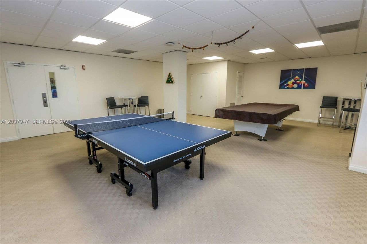 3900 Galt Ocean Dr , Unit 403, Fort Lauderdale, FL 33308 Photo