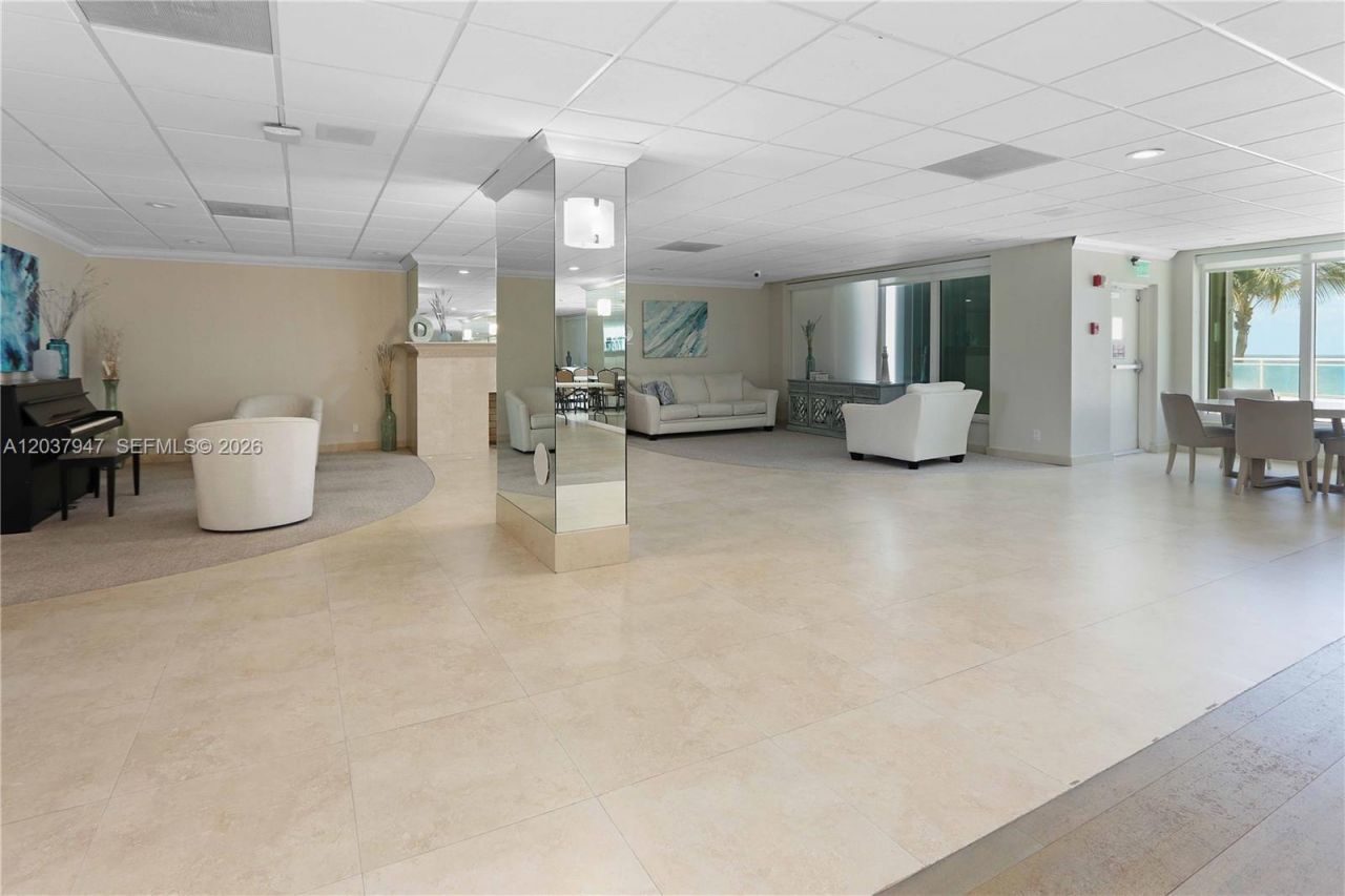 3900 Galt Ocean Dr , Unit 403, Fort Lauderdale, FL 33308 Photo