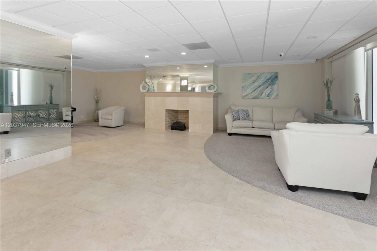 3900 Galt Ocean Dr , Unit 403, Fort Lauderdale, FL 33308 Photo