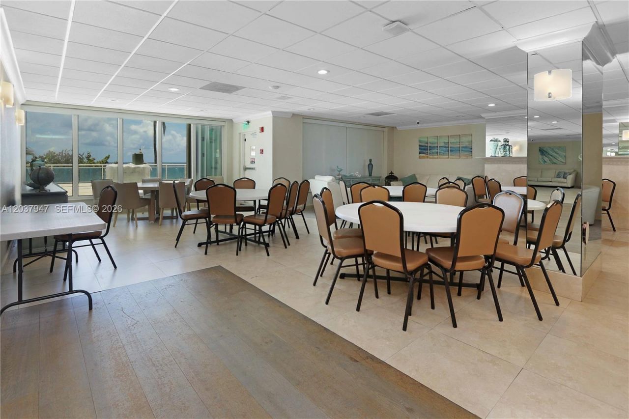 3900 Galt Ocean Dr , Unit 403, Fort Lauderdale, FL 33308 Photo