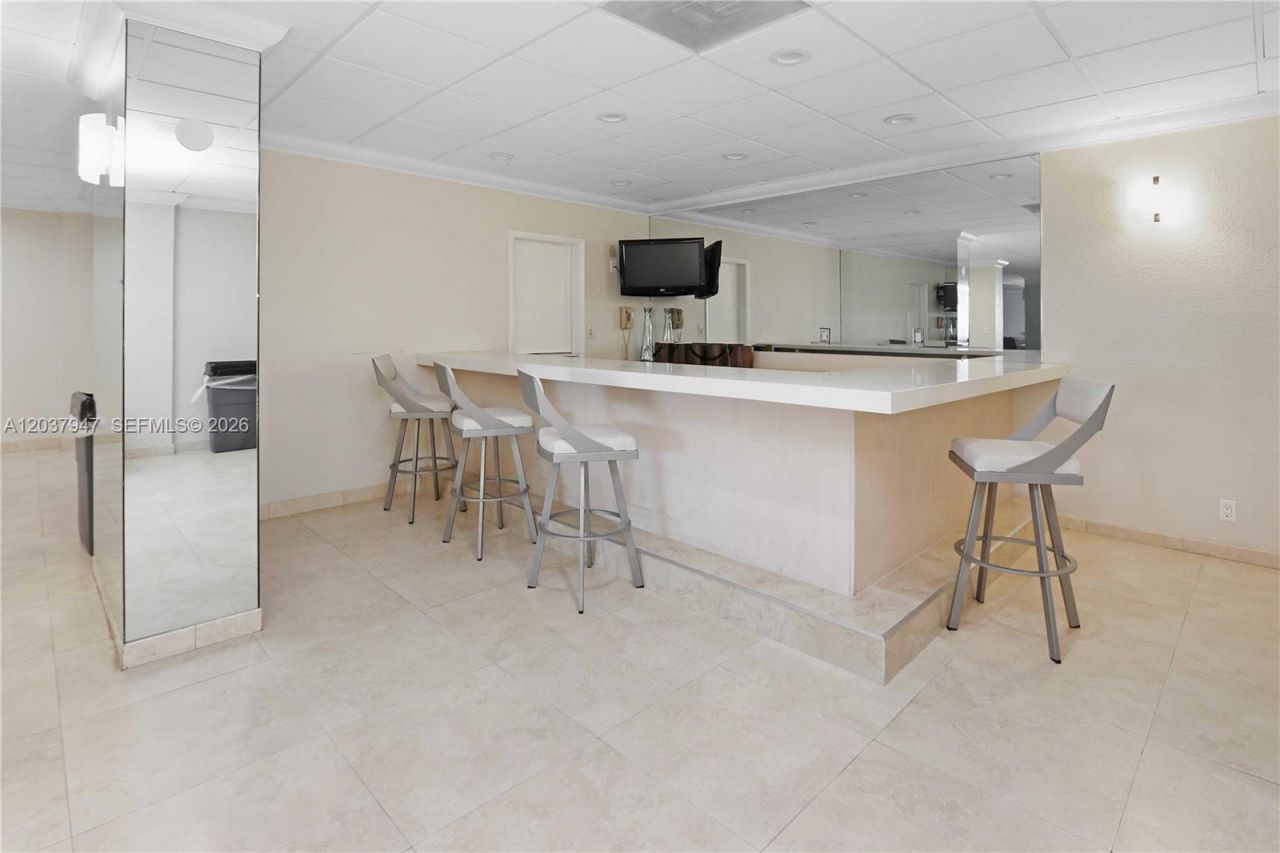 3900 Galt Ocean Dr , Unit 403, Fort Lauderdale, FL 33308 Photo