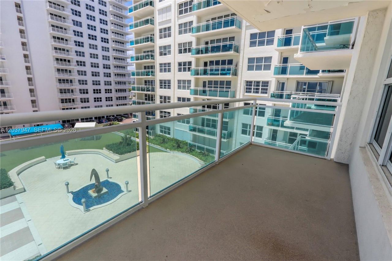 3900 Galt Ocean Dr , Unit 403, Fort Lauderdale, FL 33308 Photo