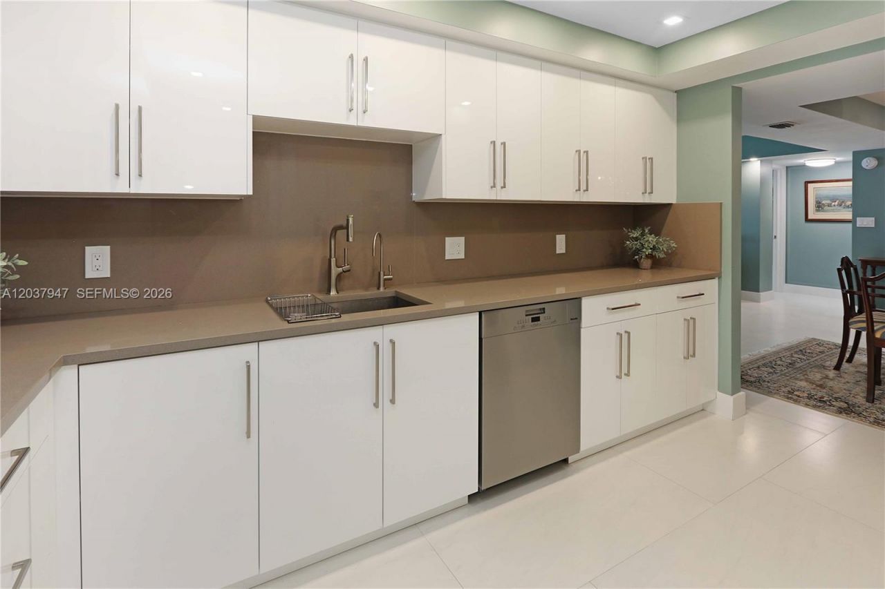 3900 Galt Ocean Dr , Unit 403, Fort Lauderdale, FL 33308 Photo