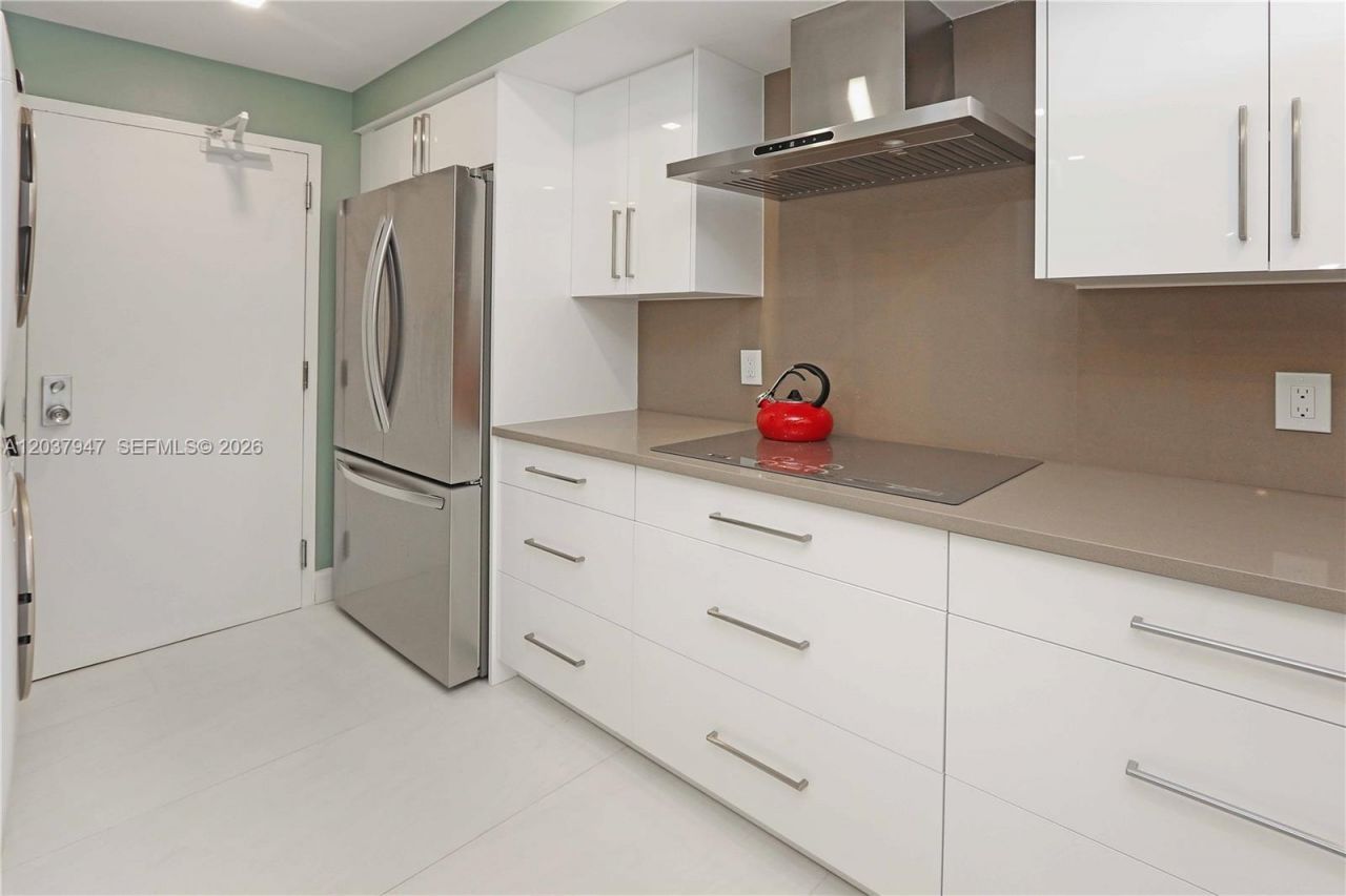 3900 Galt Ocean Dr , Unit 403, Fort Lauderdale, FL 33308 Photo