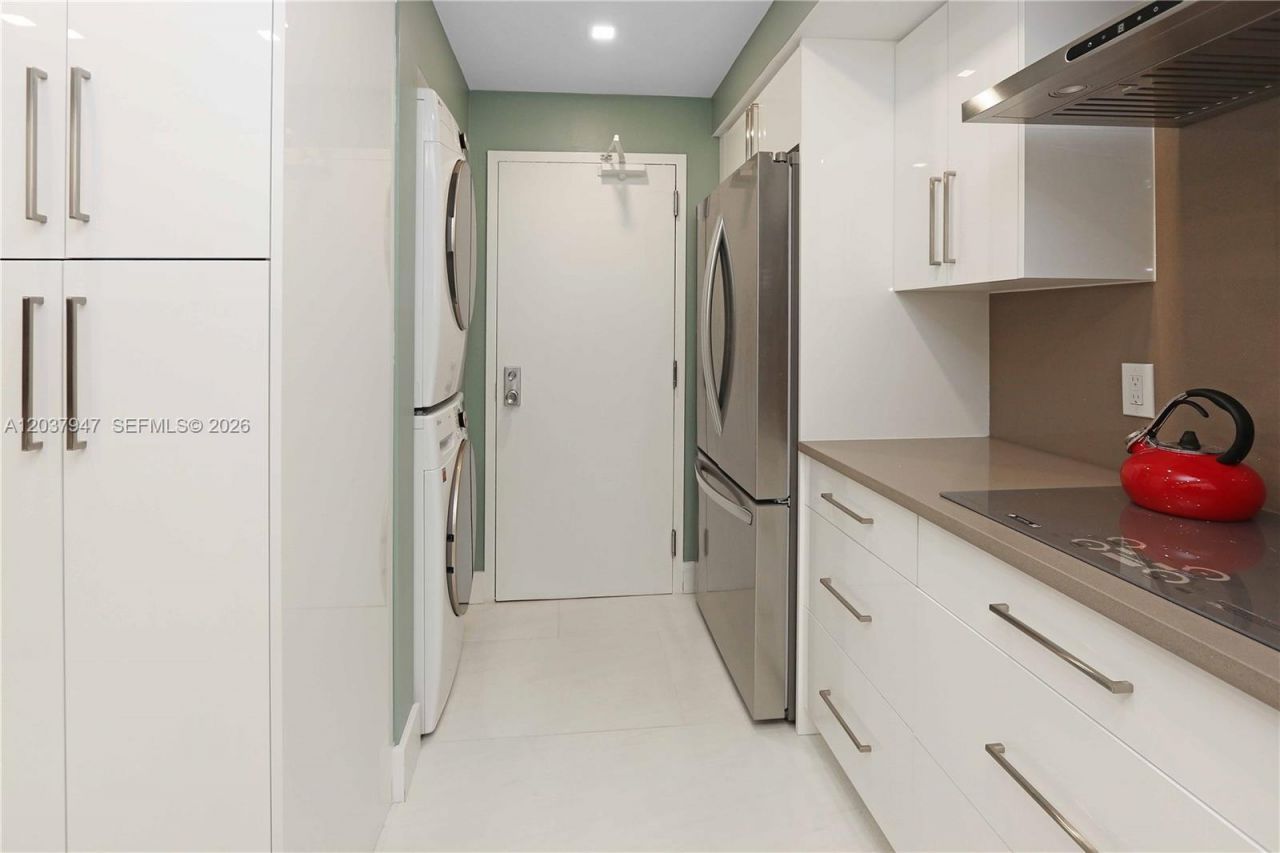 3900 Galt Ocean Dr , Unit 403, Fort Lauderdale, FL 33308 Photo