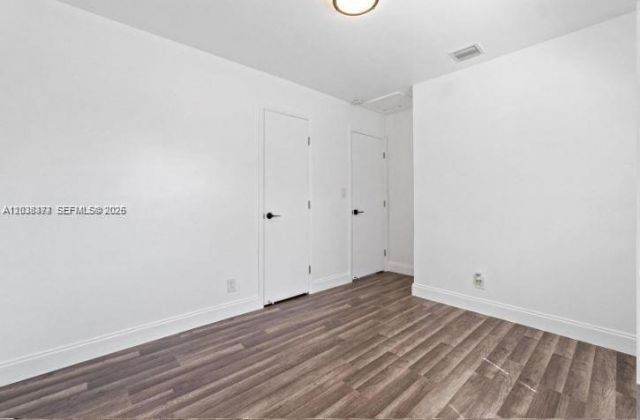 1040 NW 23rd Ter , Fort Lauderdale, FL 33311 Photo
