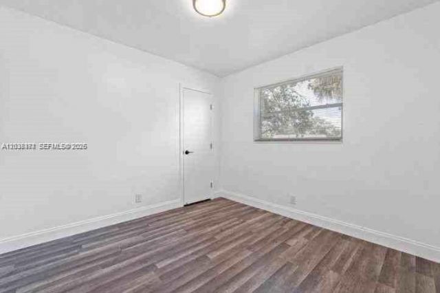 1040 NW 23rd Ter , Fort Lauderdale, FL 33311 Photo