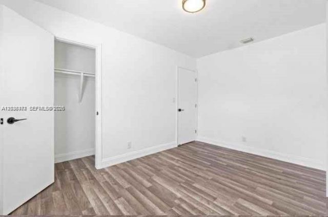 1040 NW 23rd Ter , Fort Lauderdale, FL 33311 Photo