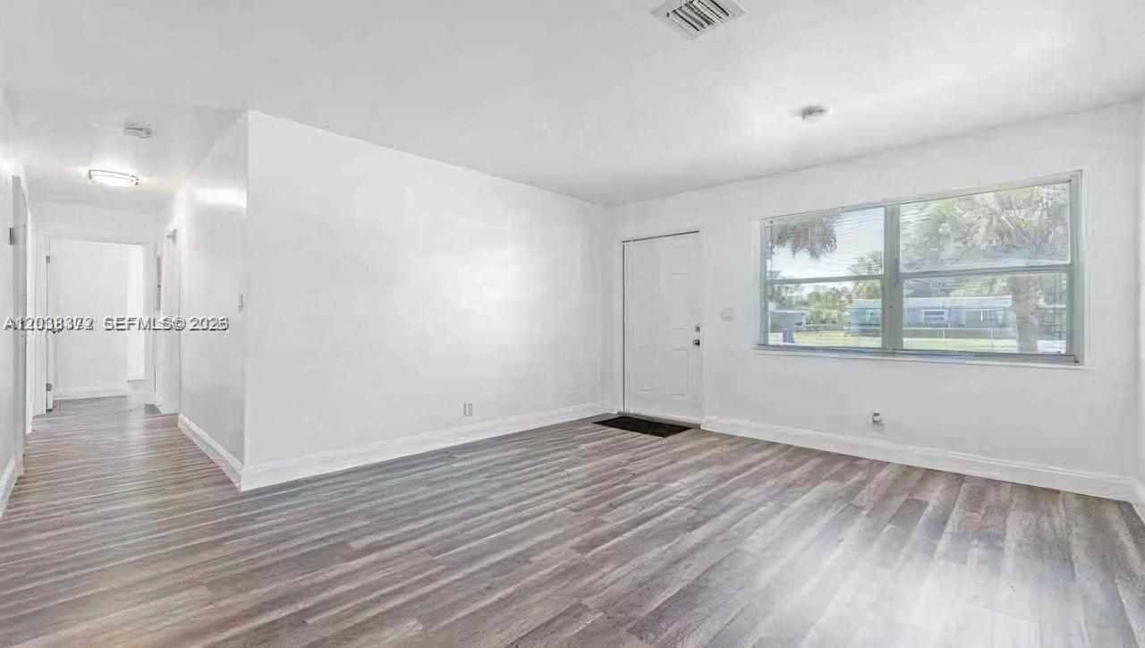 1040 NW 23rd Ter , Fort Lauderdale, FL 33311 Photo