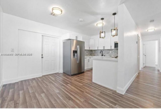 1040 NW 23rd Ter , Fort Lauderdale, FL 33311 Photo