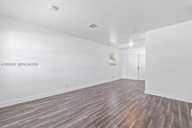 1040 NW 23rd Ter , Fort Lauderdale, FL 33311 Photo