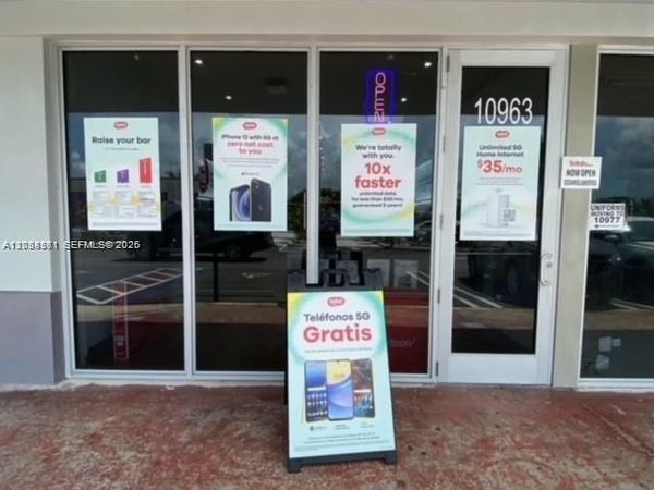 789 NW 37 Ave , Miami, FL 33125