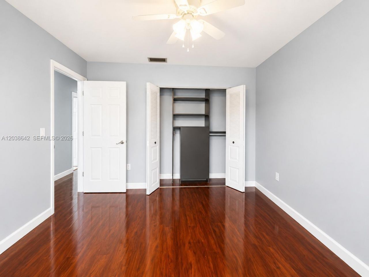 5476 Gate Lake Rd, Unit 5476, Tamarac, FL 33319 Photo