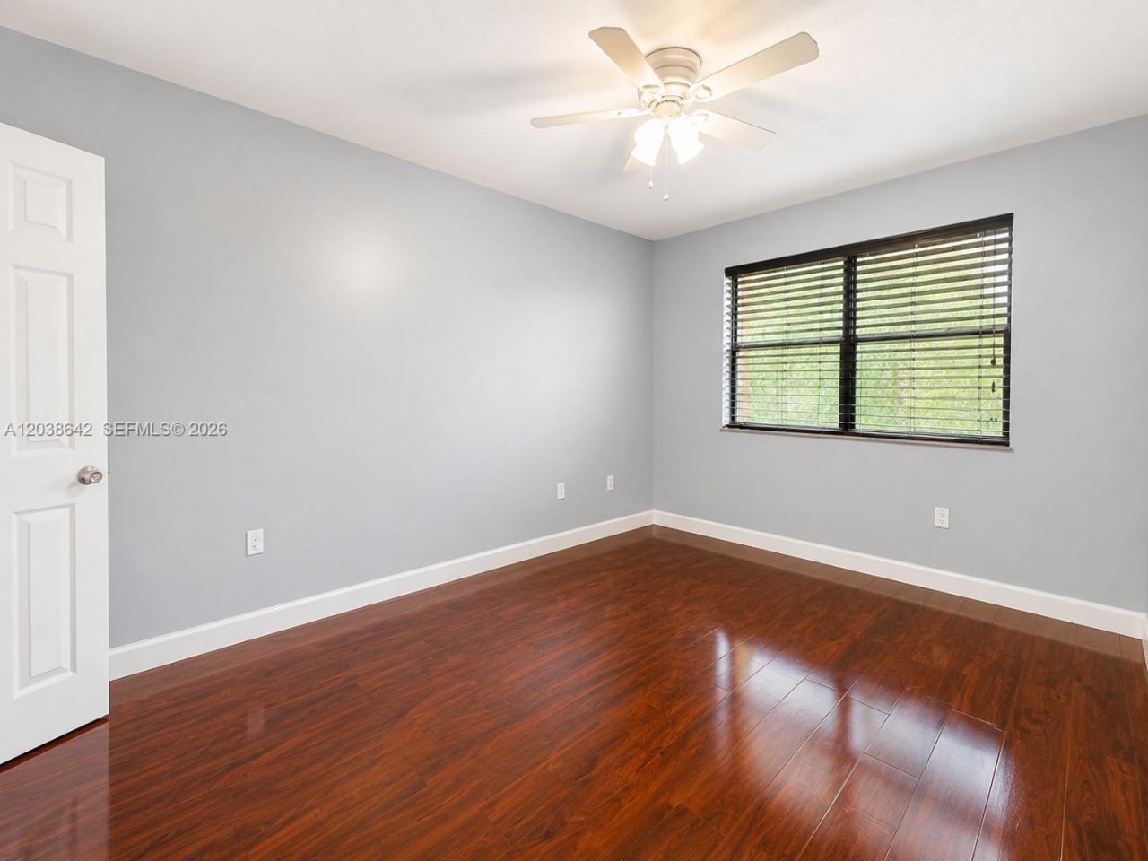 5476 Gate Lake Rd, Unit 5476, Tamarac, FL 33319 Photo
