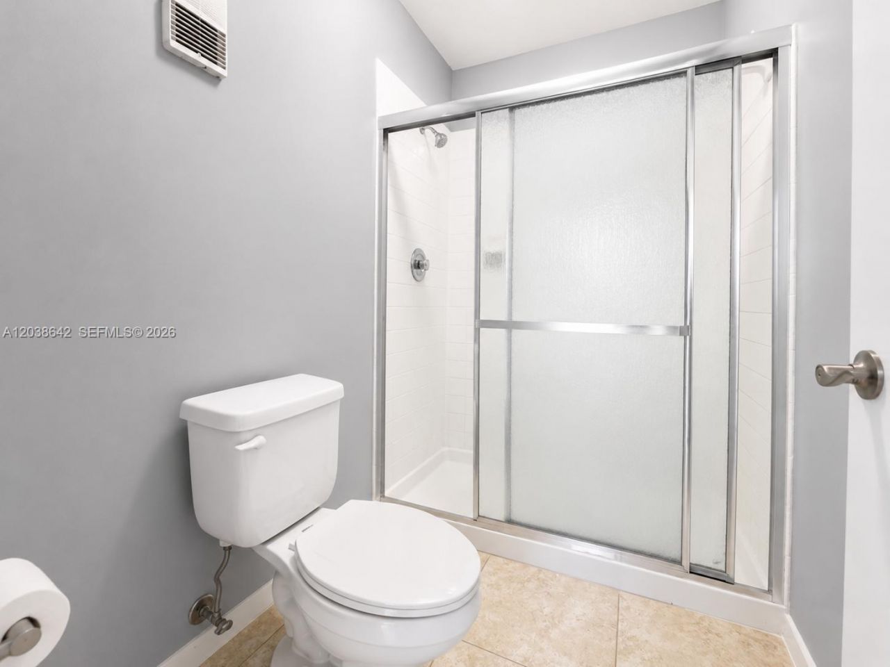5476 Gate Lake Rd, Unit 5476, Tamarac, FL 33319 Photo