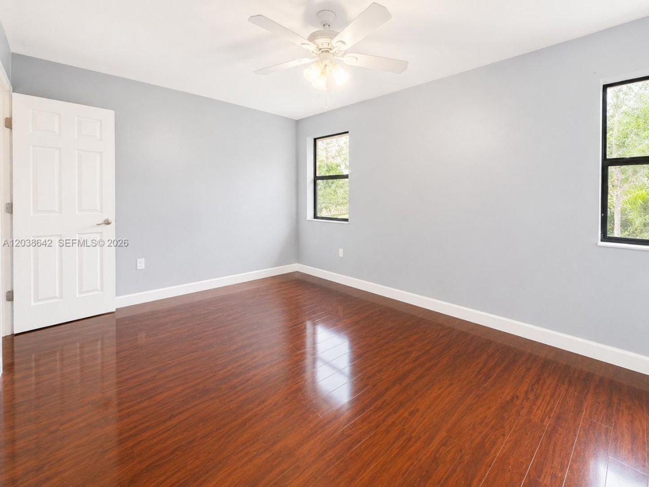 5476 Gate Lake Rd, Unit 5476, Tamarac, FL 33319 Photo