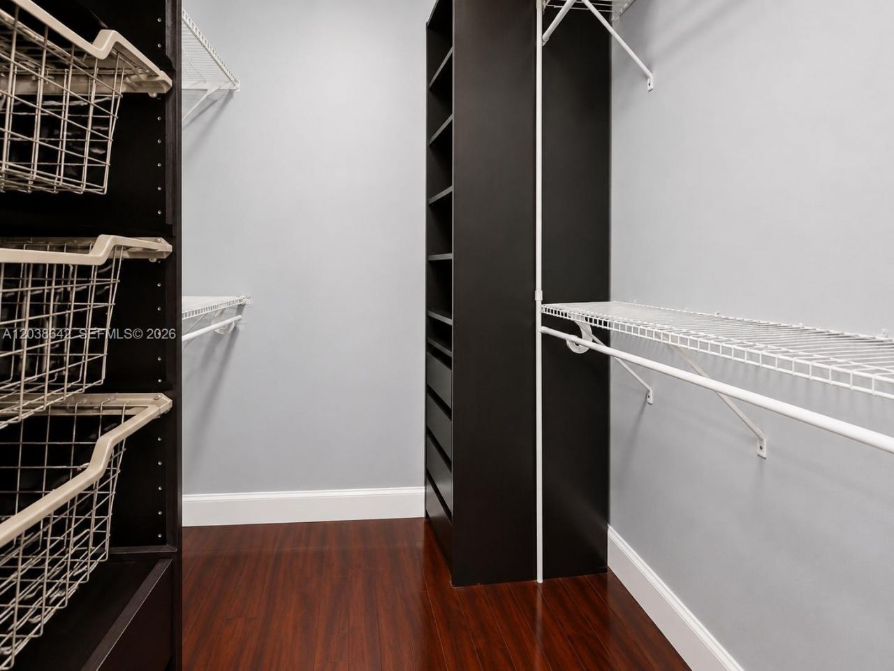 5476 Gate Lake Rd, Unit 5476, Tamarac, FL 33319 Photo