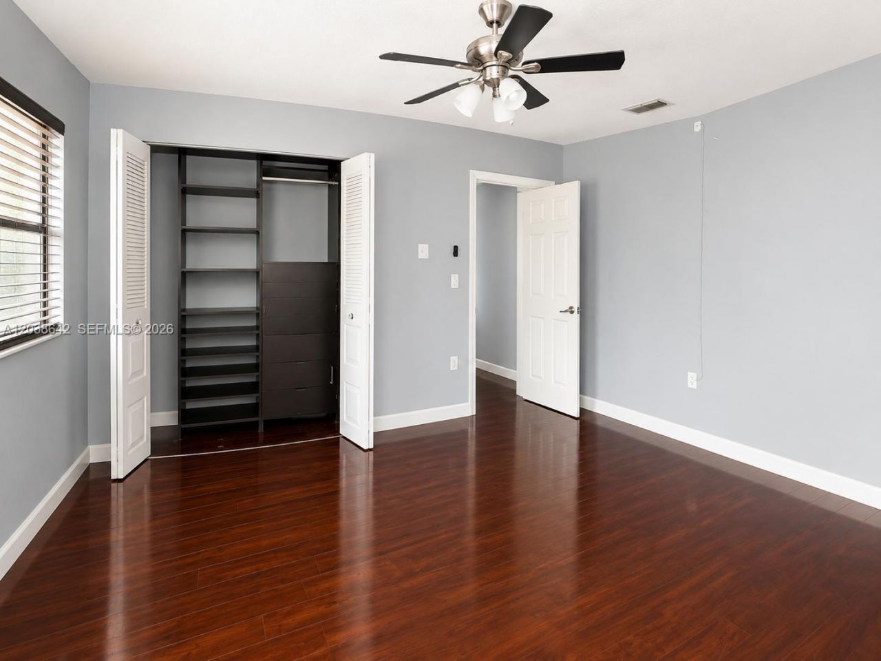 5476 Gate Lake Rd, Unit 5476, Tamarac, FL 33319 Photo