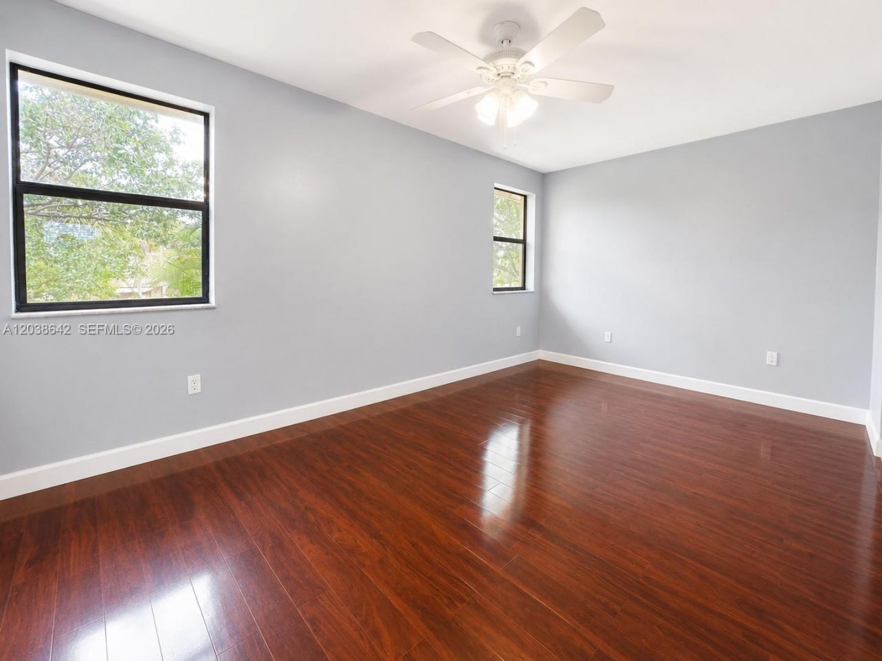 5476 Gate Lake Rd, Unit 5476, Tamarac, FL 33319 Photo