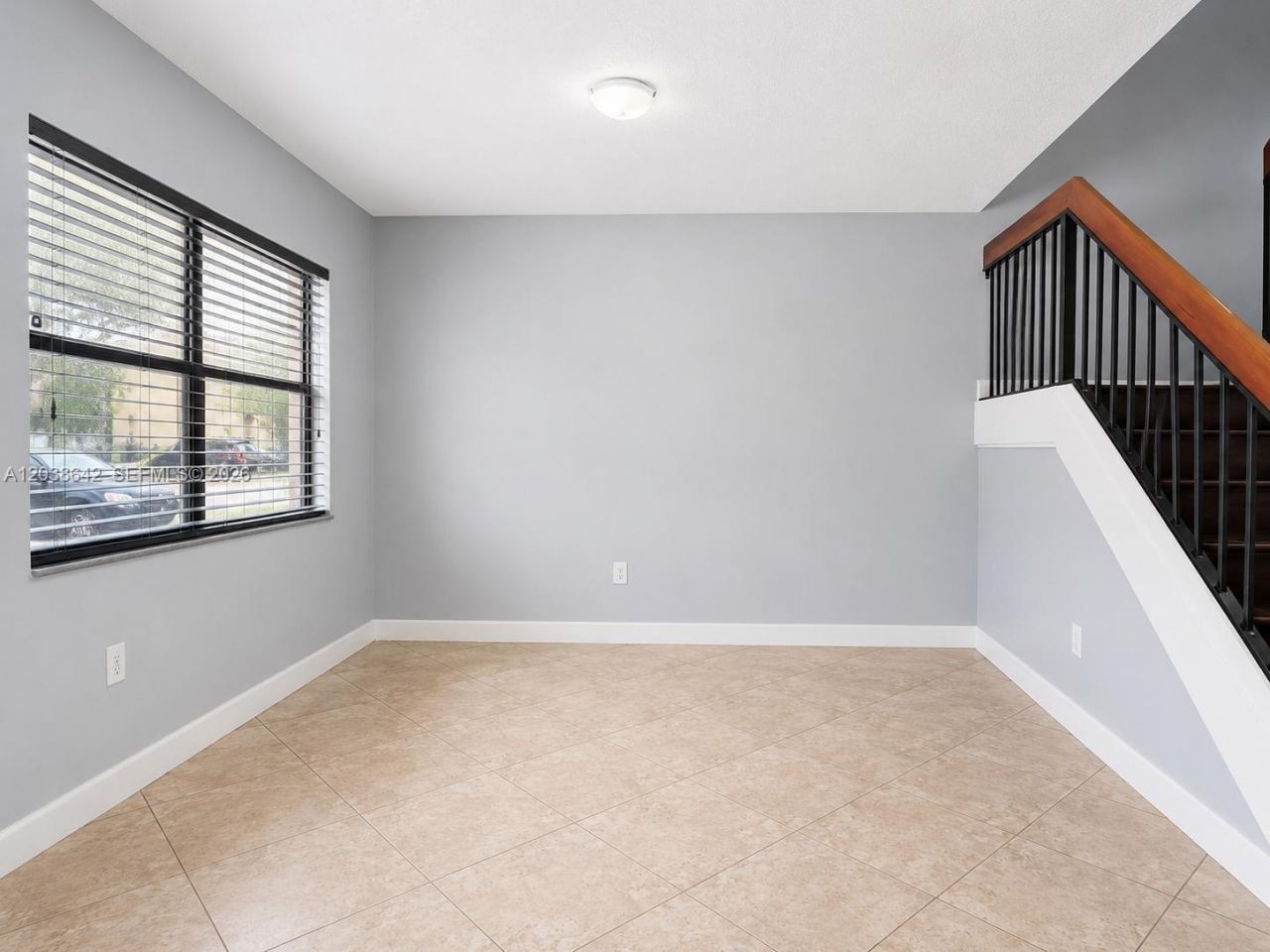 5476 Gate Lake Rd, Unit 5476, Tamarac, FL 33319 Photo