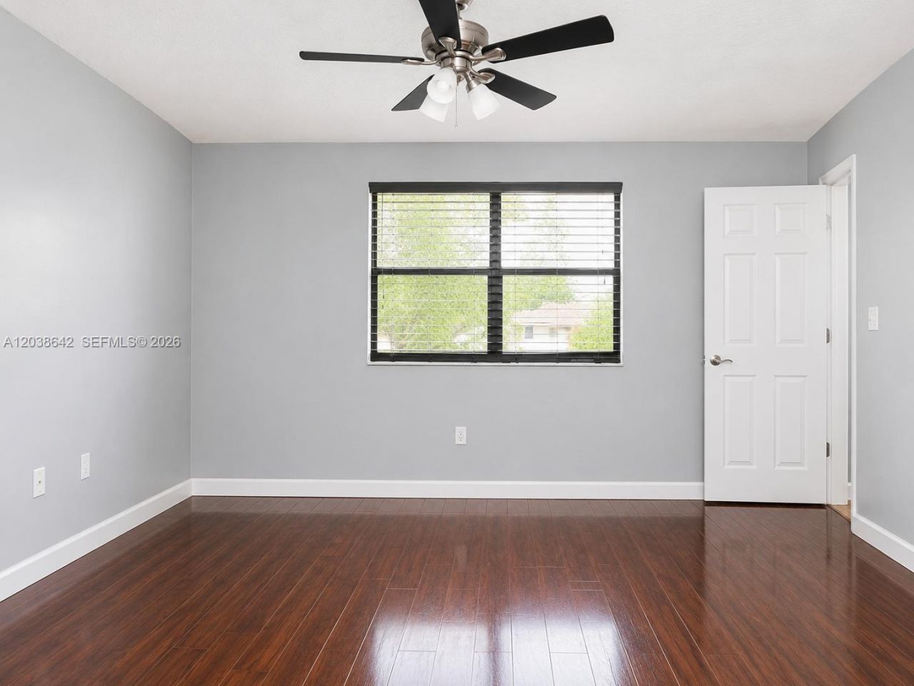 5476 Gate Lake Rd, Unit 5476, Tamarac, FL 33319 Photo