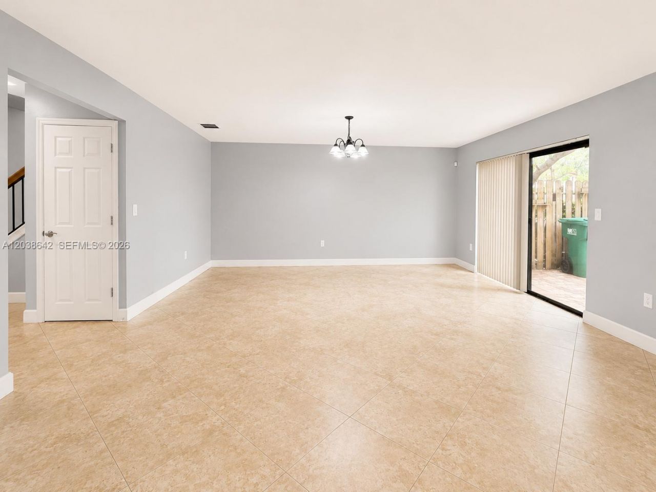 5476 Gate Lake Rd, Unit 5476, Tamarac, FL 33319 Photo