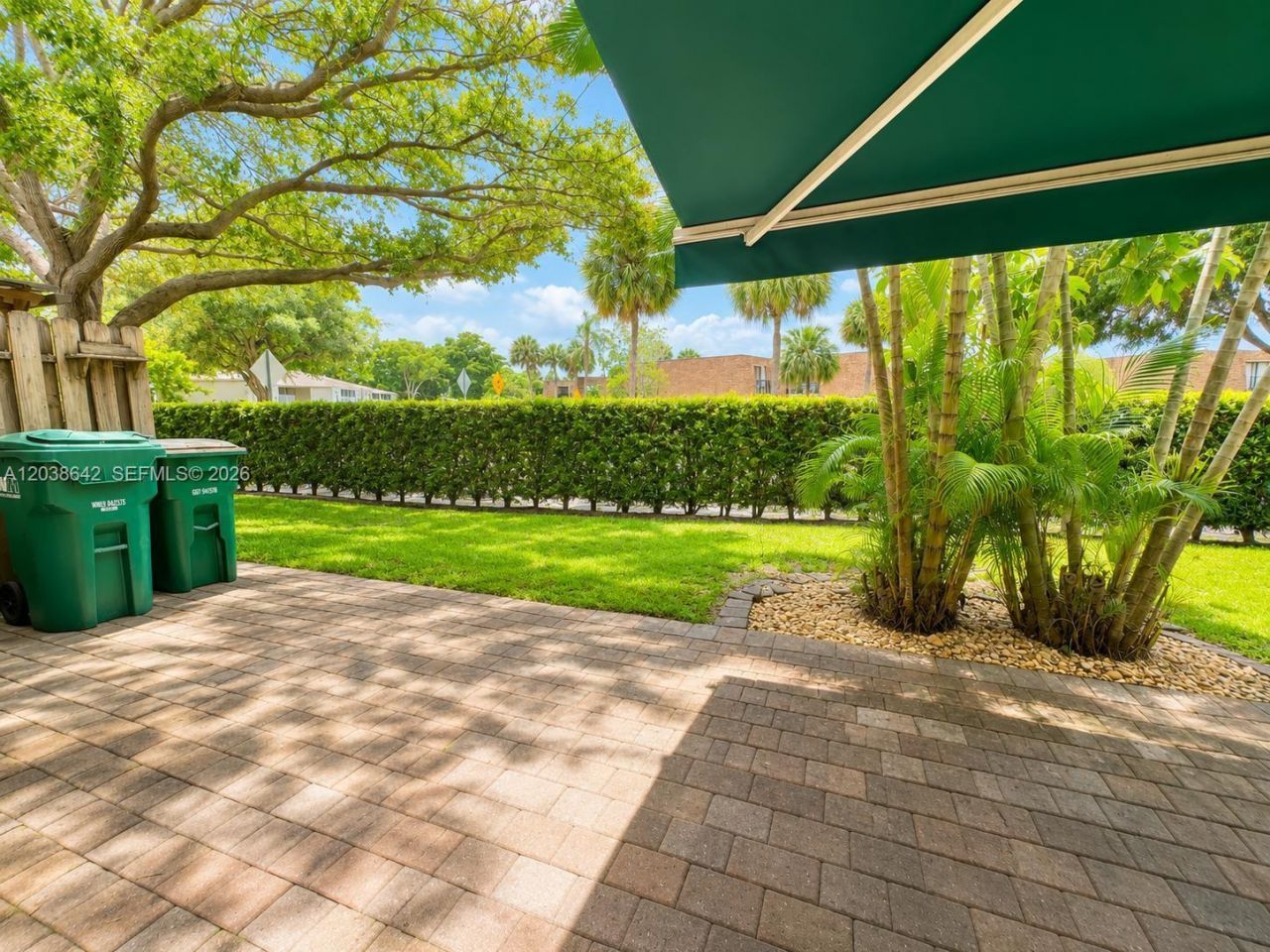 5476 Gate Lake Rd, Unit 5476, Tamarac, FL 33319 Photo