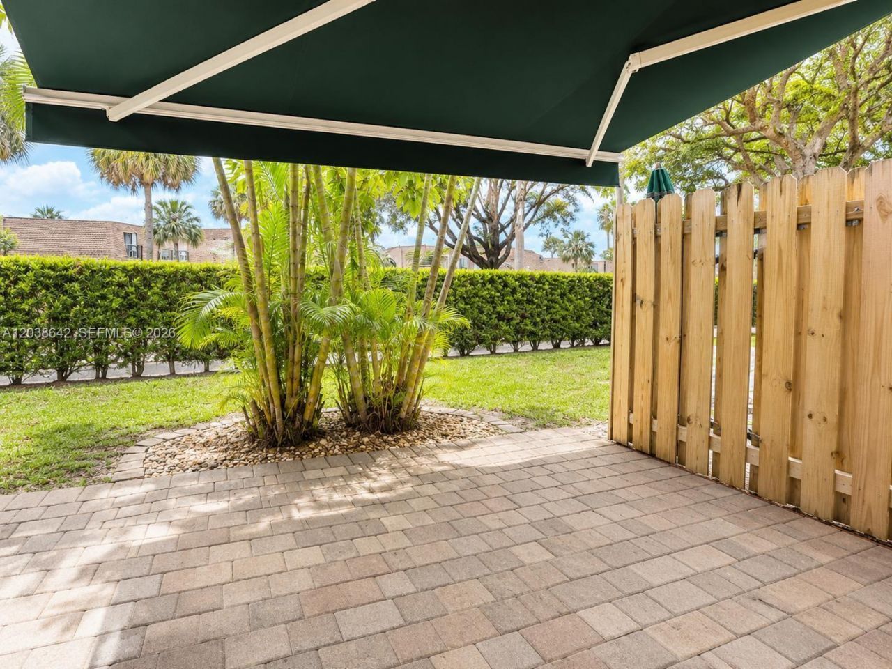 5476 Gate Lake Rd, Unit 5476, Tamarac, FL 33319 Photo