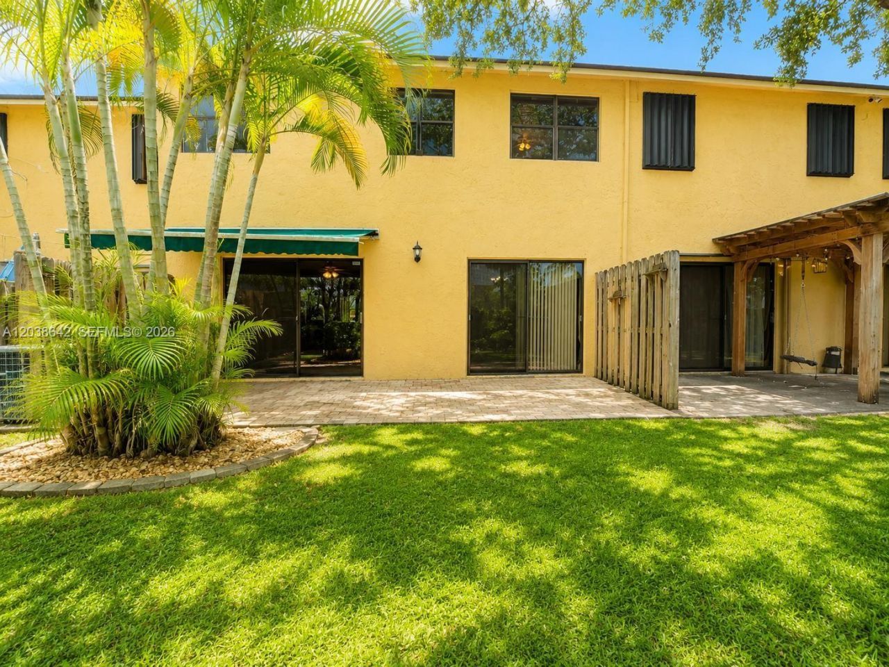 5476 Gate Lake Rd, Unit 5476, Tamarac, FL 33319 Photo
