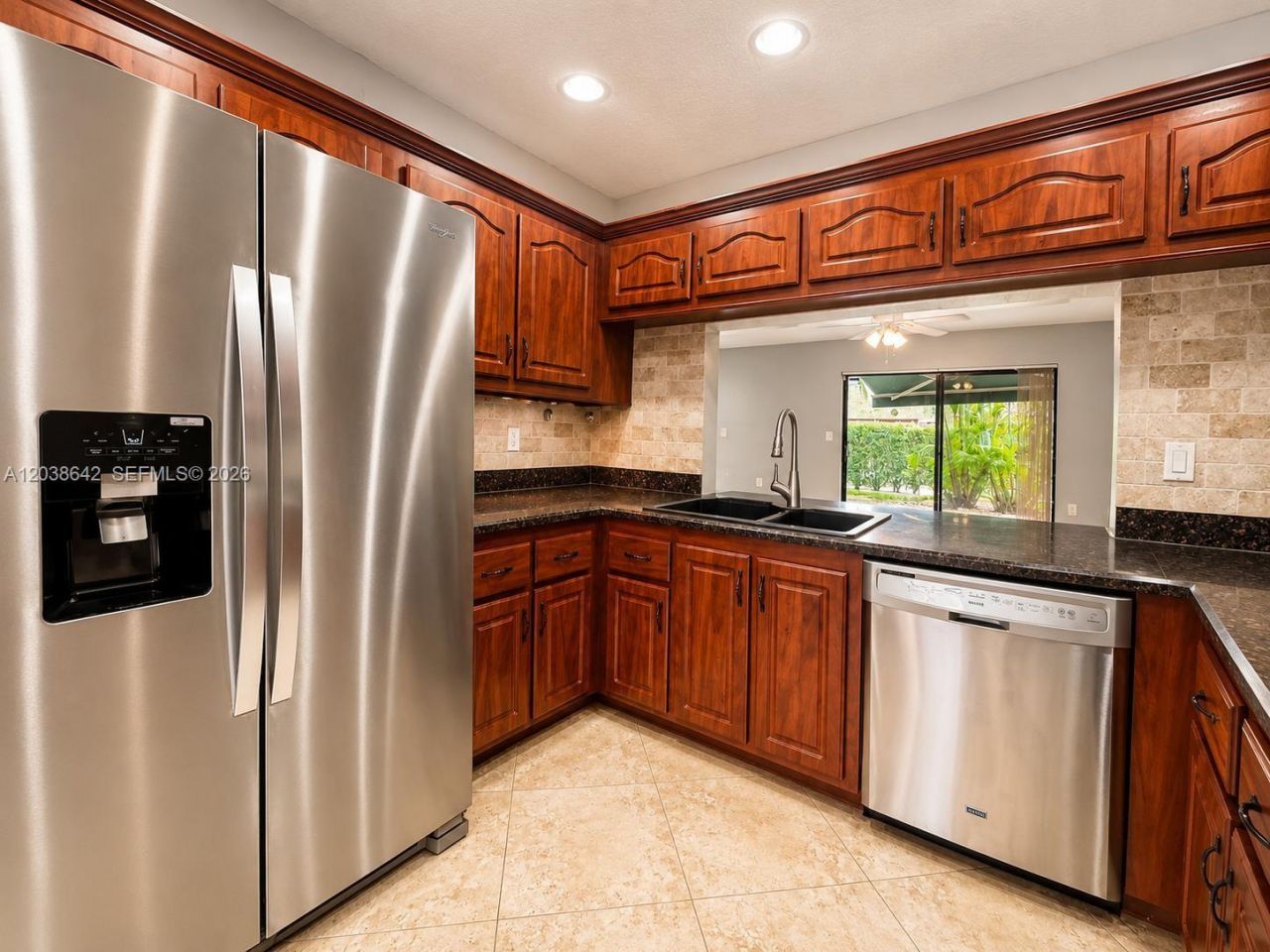 5476 Gate Lake Rd, Unit 5476, Tamarac, FL 33319 Photo