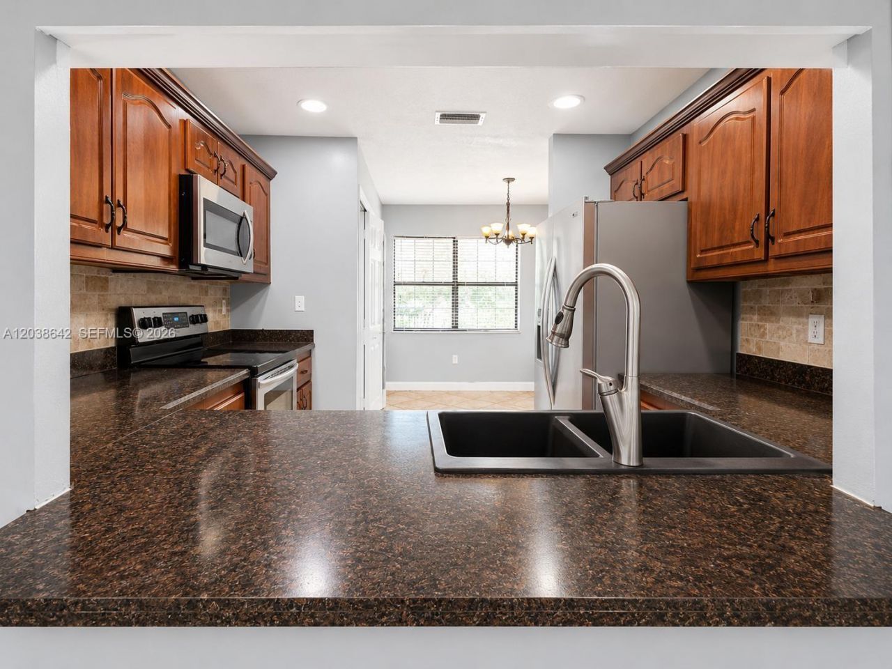 5476 Gate Lake Rd, Unit 5476, Tamarac, FL 33319 Photo