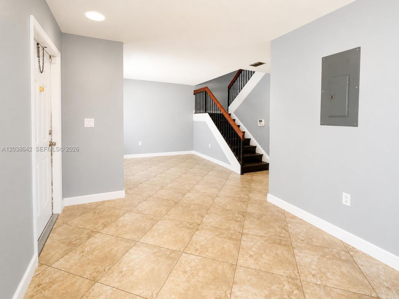 5476 Gate Lake Rd, Unit 5476, Tamarac, FL 33319 Photo
