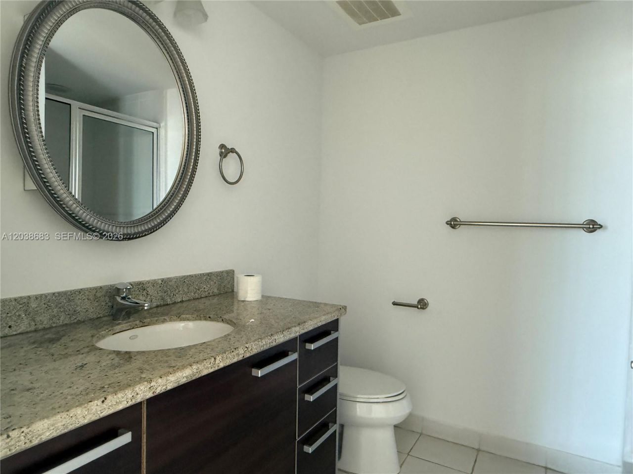 185 SW 7th St , Unit 3311, Miami, FL 33130 Photo