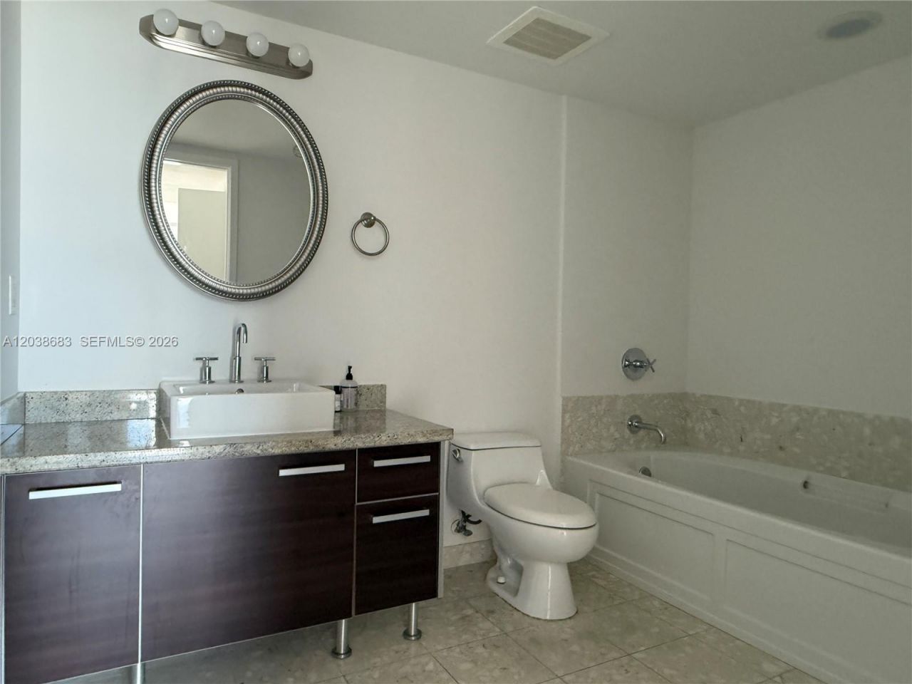 185 SW 7th St , Unit 3311, Miami, FL 33130 Photo