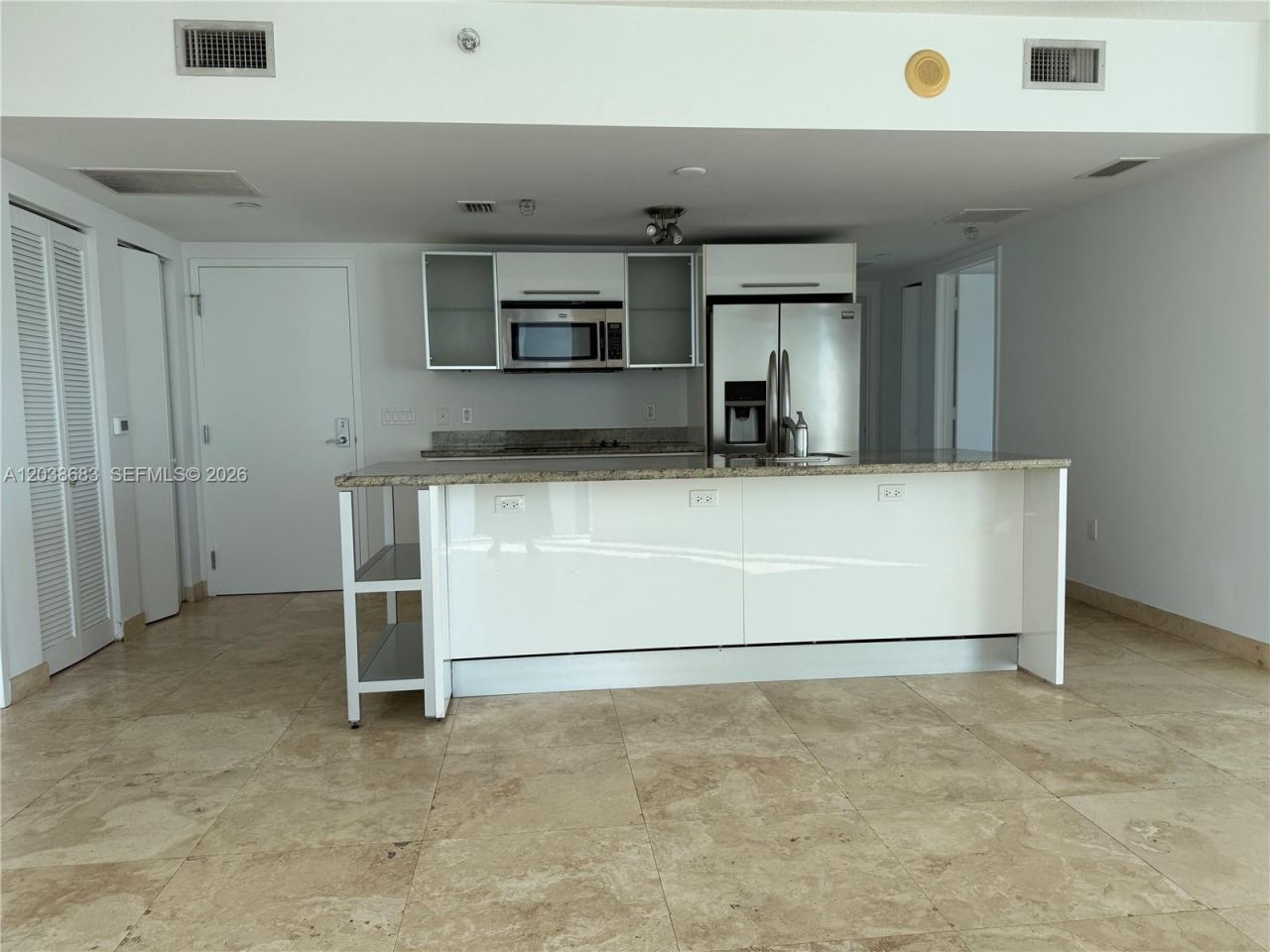 185 SW 7th St , Unit 3311, Miami, FL 33130 Photo