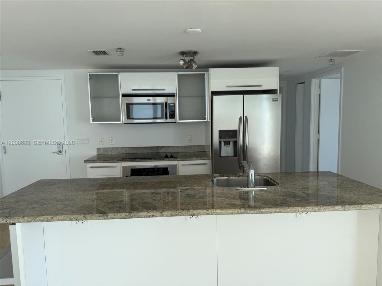 185 SW 7th St , Unit 3311, Miami, FL 33130 Photo