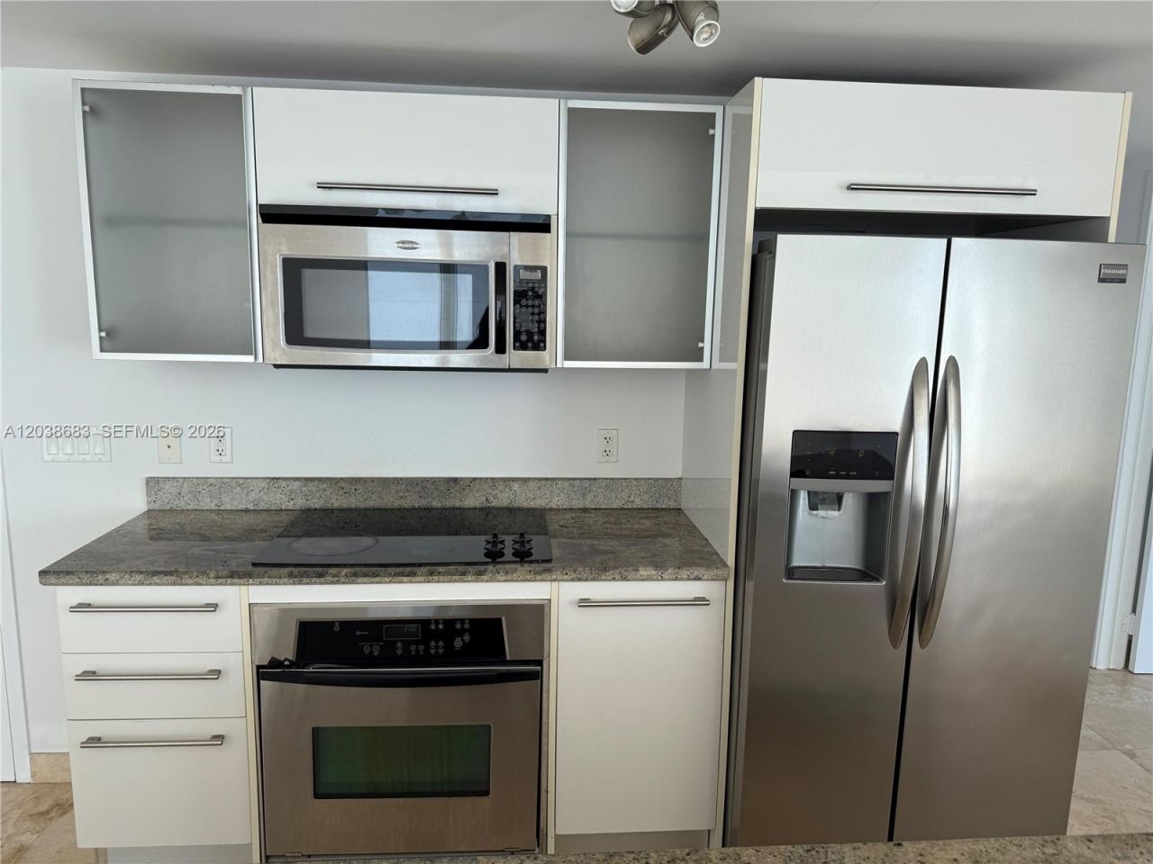 185 SW 7th St , Unit 3311, Miami, FL 33130 Photo