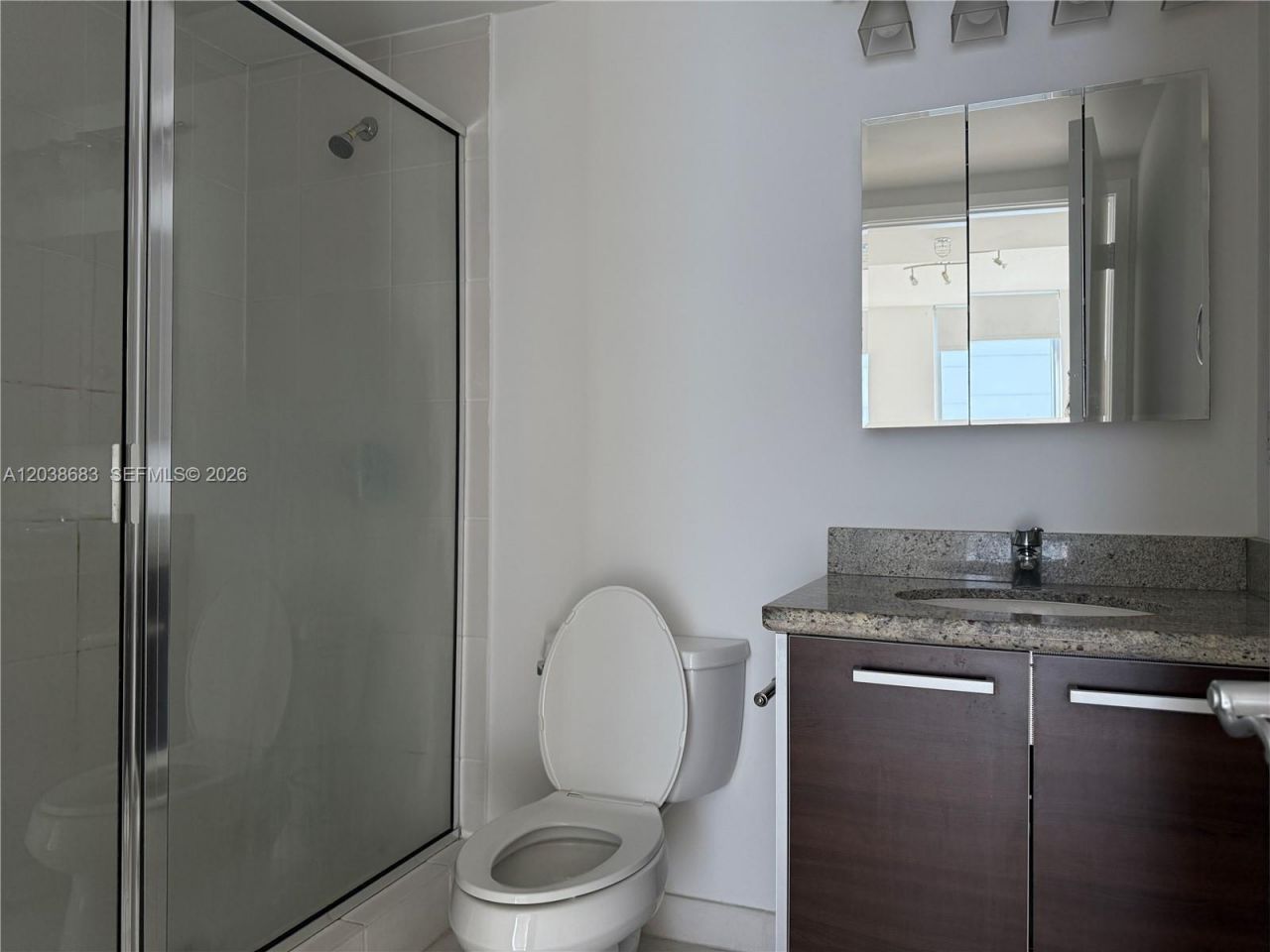 185 SW 7th St , Unit 3311, Miami, FL 33130 Photo