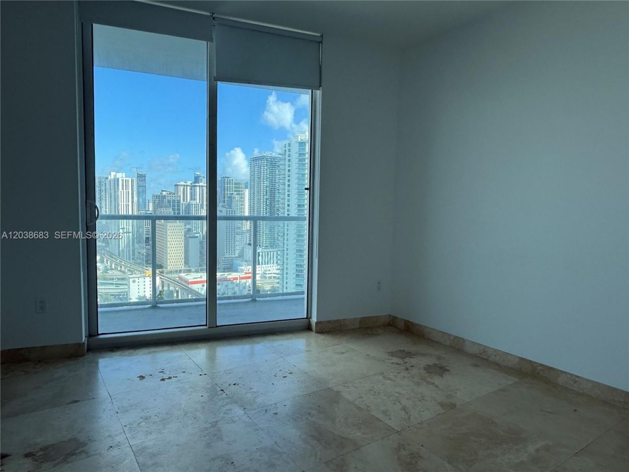 185 SW 7th St , Unit 3311, Miami, FL 33130 Photo