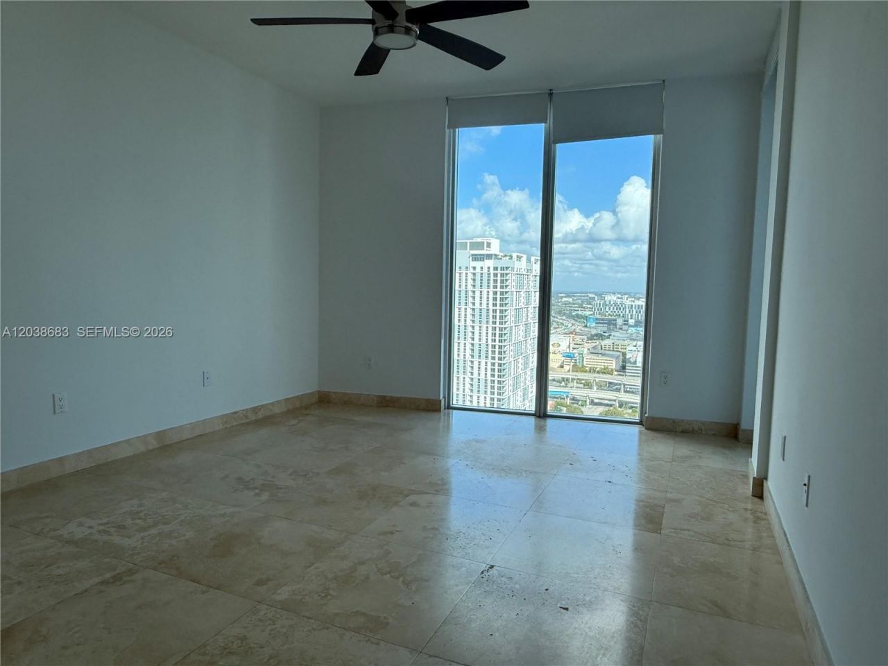 185 SW 7th St , Unit 3311, Miami, FL 33130 Photo