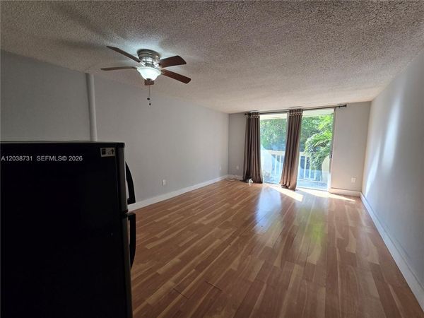 1800 Sans Souci Blvd , Unit 314, North Miami, FL 33181