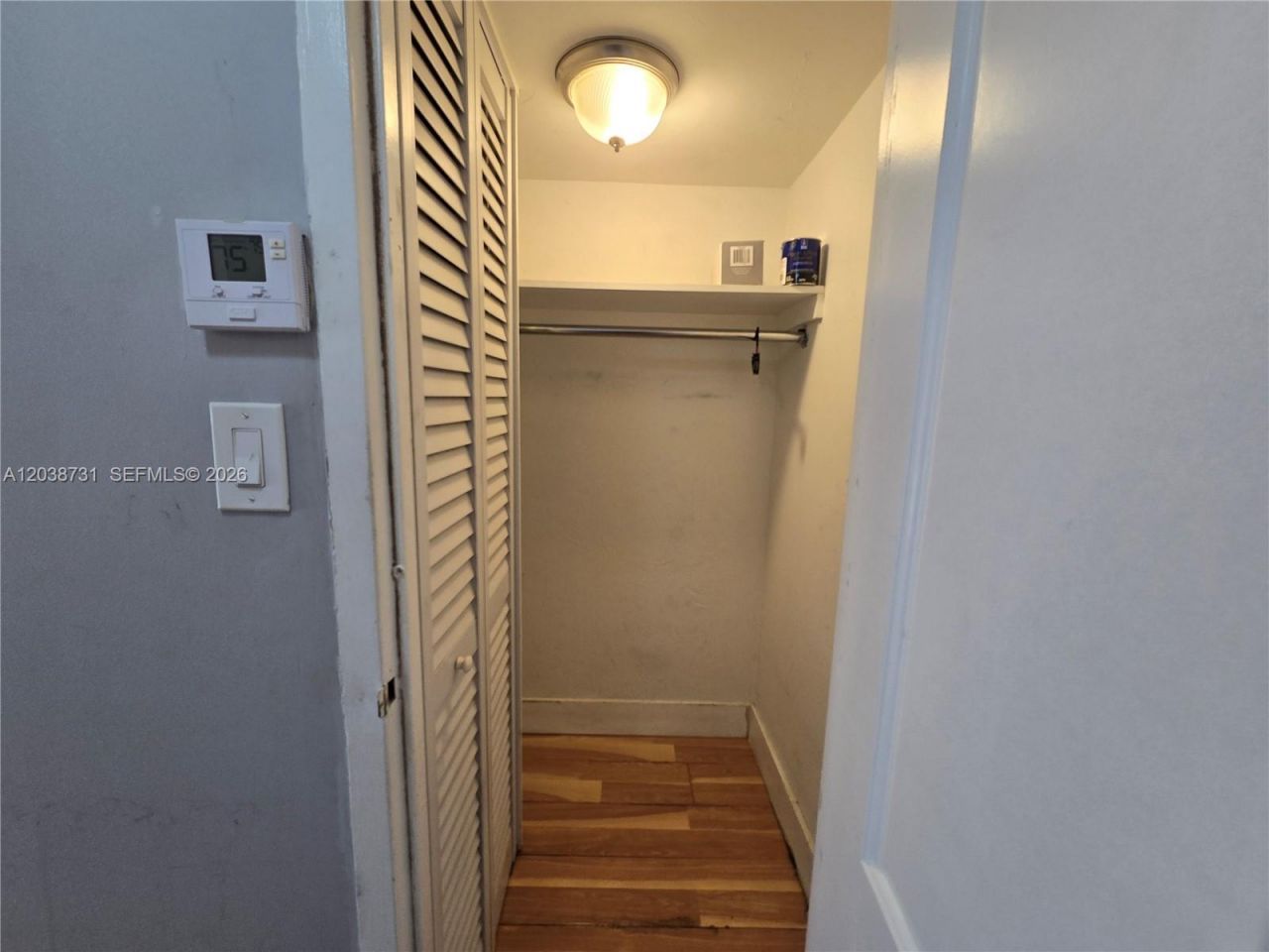 1800 Sans Souci Blvd, Unit 314, North Miami, FL 33181 Photo