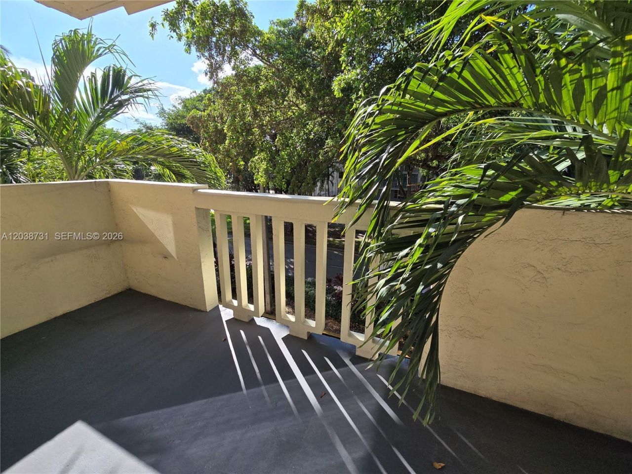 1800 Sans Souci Blvd, Unit 314, North Miami, FL 33181 Photo