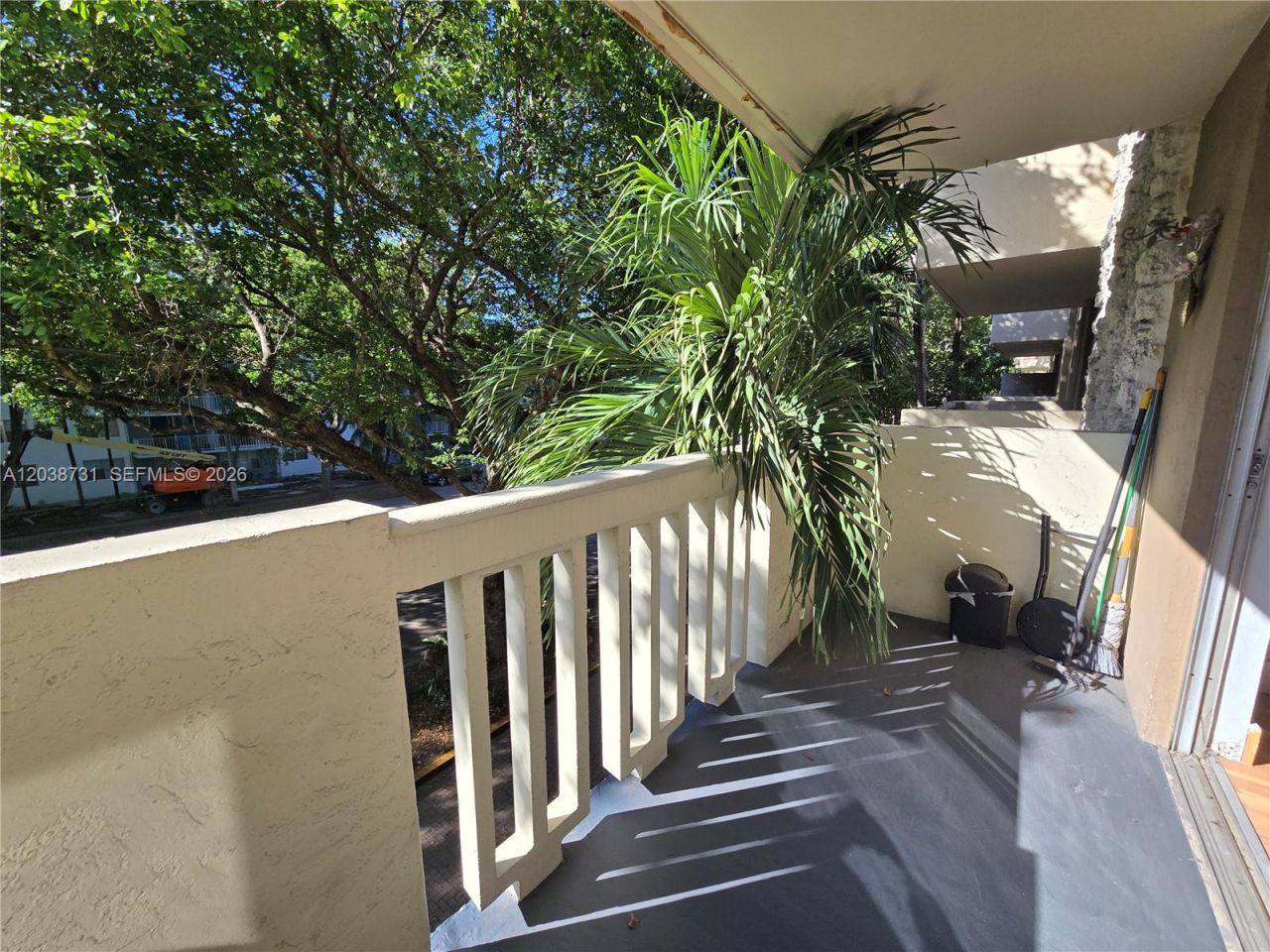 1800 Sans Souci Blvd, Unit 314, North Miami, FL 33181 Photo