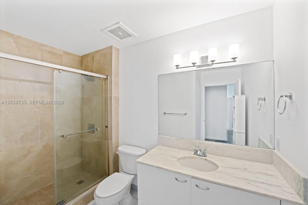 133 NE 2nd Ave , Unit 1112, Miami, FL 33132 Photo
