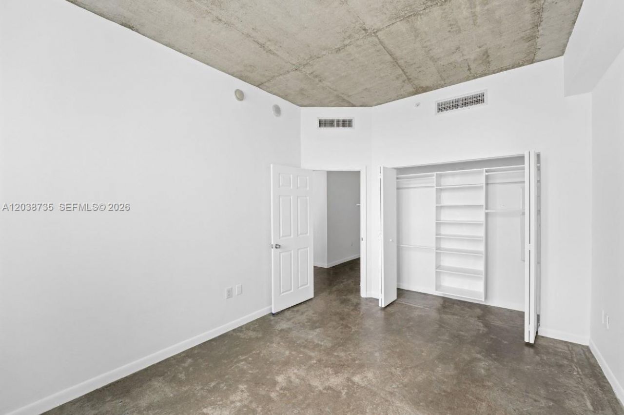 133 NE 2nd Ave , Unit 1112, Miami, FL 33132 Photo