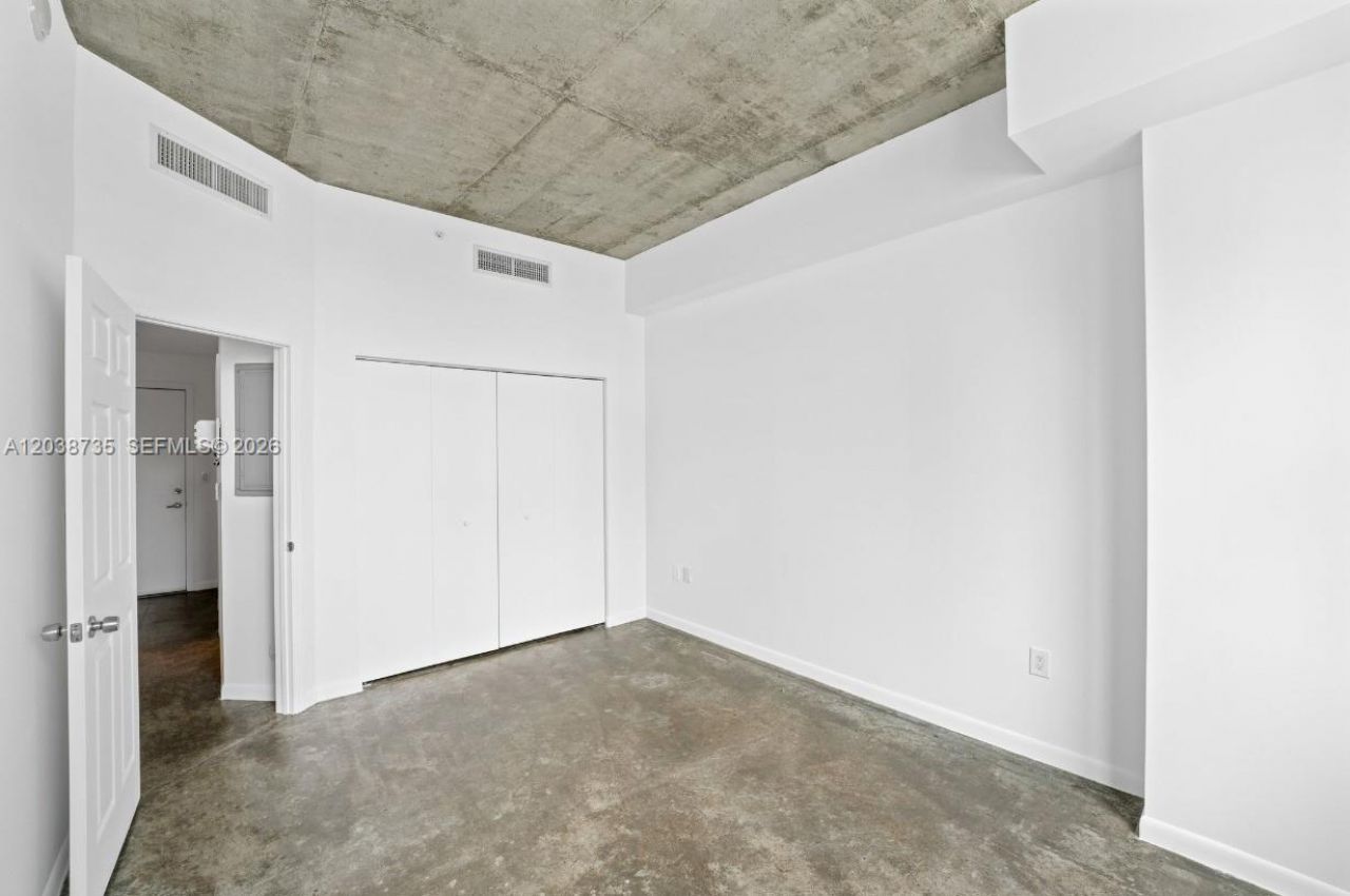133 NE 2nd Ave , Unit 1112, Miami, FL 33132 Photo