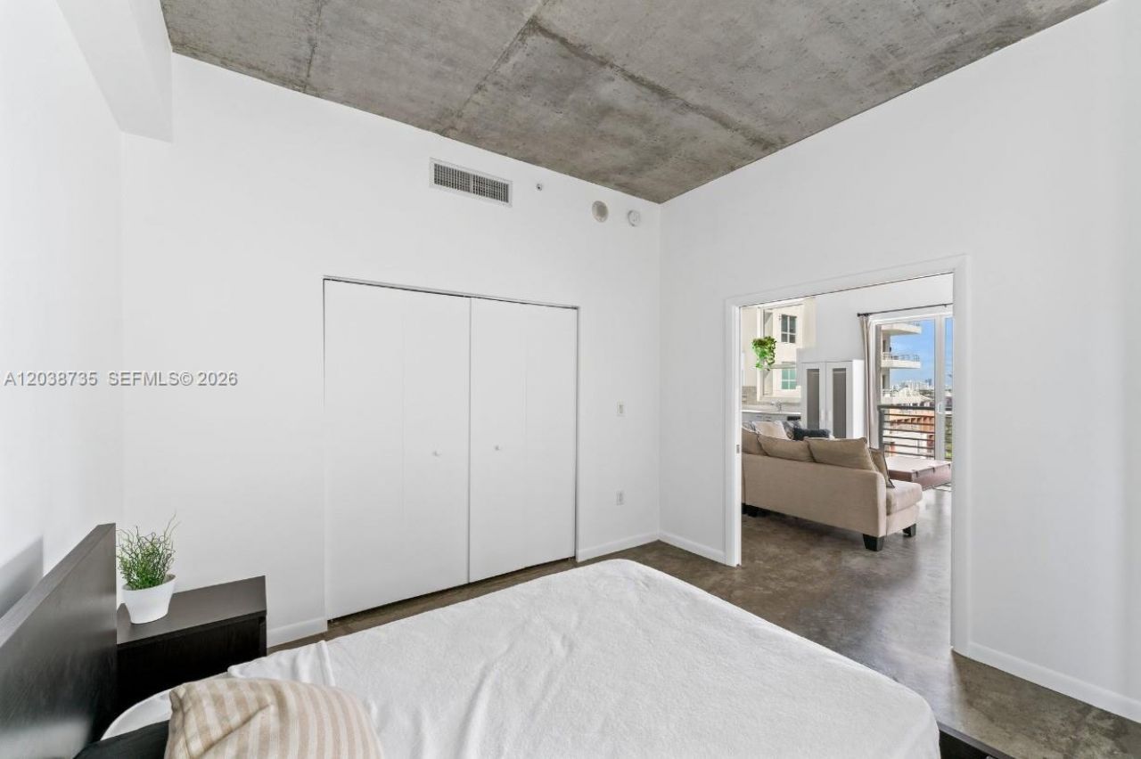 133 NE 2nd Ave , Unit 1112, Miami, FL 33132 Photo