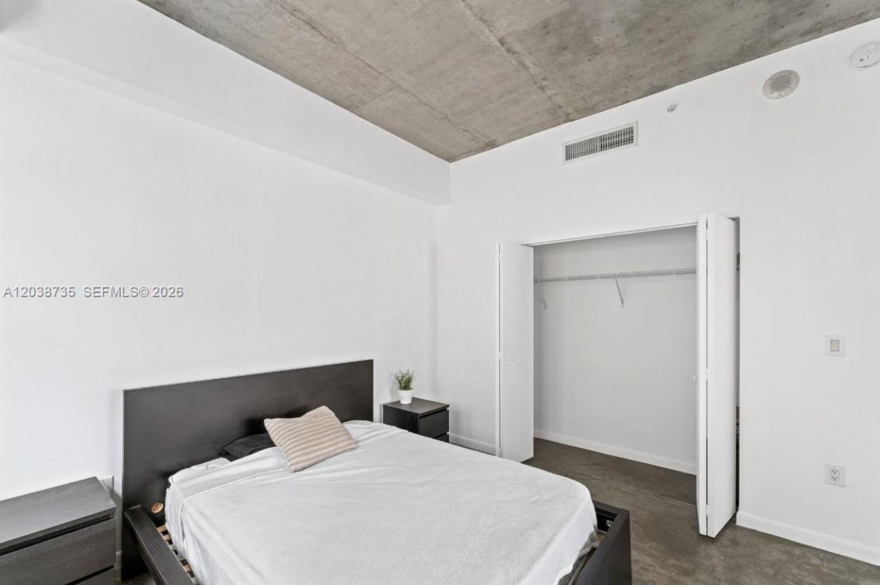 133 NE 2nd Ave , Unit 1112, Miami, FL 33132 Photo